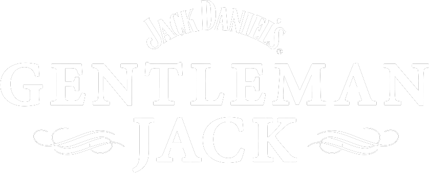 Gentlemen Jack logo